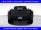 2027 RAM Ram 3500 Tradesman