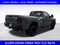 2027 RAM Ram 3500 Tradesman