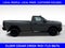 2027 RAM Ram 3500 Tradesman