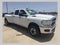 2024 RAM 3500 Tradesman Crew Cab 4x4 8' Box