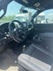 2024 RAM 3500 Tradesman Crew Cab 4x4 8' Box