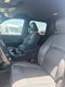 2024 RAM 3500 Tradesman Crew Cab 4x4 8' Box