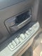 2024 RAM 3500 Tradesman Crew Cab 4x4 8' Box