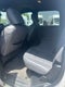 2024 RAM 3500 Tradesman Crew Cab 4x4 8' Box