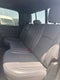 2024 RAM 3500 Tradesman Crew Cab 4x4 8' Box