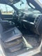 2024 RAM 3500 Tradesman Crew Cab 4x4 8' Box