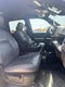 2024 RAM 3500 Tradesman Crew Cab 4x4 8' Box