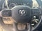 2024 RAM 3500 Tradesman Crew Cab 4x4 8' Box