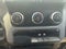 2024 RAM 3500 Tradesman Crew Cab 4x4 8' Box