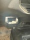 2024 RAM 3500 Tradesman Crew Cab 4x4 8' Box