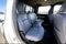 2024 RAM 3500 Tradesman Crew Cab 4x4 8' Box
