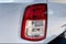 2024 RAM 3500 Tradesman Crew Cab 4x4 8' Box