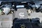 2024 RAM 3500 Tradesman Crew Cab 4x4 8' Box