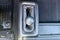 2024 RAM 3500 Tradesman Crew Cab 4x4 8' Box