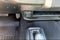 2024 RAM 3500 Tradesman Crew Cab 4x4 8' Box