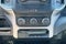2024 RAM 3500 Tradesman Crew Cab 4x4 8' Box