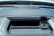 2024 RAM 3500 Tradesman Crew Cab 4x4 8' Box