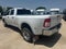 2024 RAM 3500 Tradesman Crew Cab 4x4 8' Box