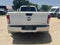 2024 RAM 3500 Tradesman Crew Cab 4x4 8' Box
