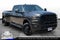 2026 RAM Ram 3500 Tradesman
