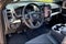 2026 RAM Ram 3500 Tradesman
