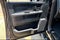 2026 RAM Ram 3500 Tradesman
