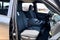 2026 RAM Ram 3500 Tradesman