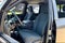 2026 RAM Ram 3500 Tradesman