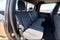 2026 RAM Ram 3500 Tradesman