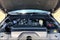 2026 RAM Ram 3500 Tradesman