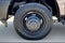 2026 RAM Ram 3500 Tradesman