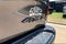 2026 RAM Ram 3500 Tradesman