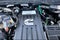 2026 RAM Ram 3500 Tradesman