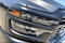 2026 RAM Ram 3500 Tradesman