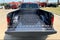 2026 RAM Ram 3500 Tradesman