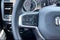 2026 RAM Ram 3500 Tradesman