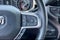 2026 RAM Ram 3500 Tradesman