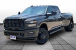 2026 RAM Ram 3500 Tradesman