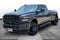 2026 RAM Ram 3500 Tradesman