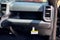 2026 RAM Ram 3500 Tradesman