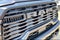 2026 RAM Ram 3500 Tradesman