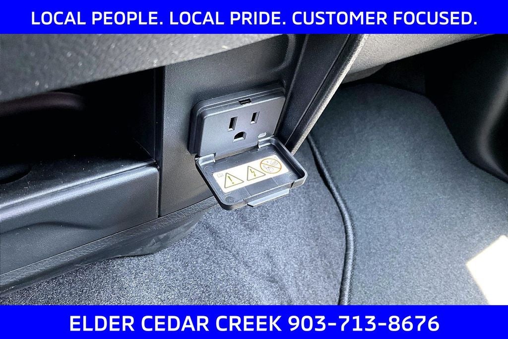 2026 RAM Ram 3500 Tradesman