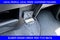 2026 RAM Ram 3500 Tradesman