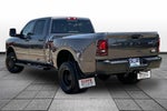 2026 RAM Ram 3500 Tradesman