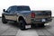 2026 RAM Ram 3500 Tradesman