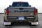2026 RAM Ram 3500 Tradesman