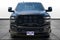 2026 RAM Ram 3500 Tradesman