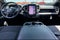 2026 RAM Ram 3500 Tradesman