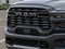 2026 RAM Ram 3500 Tradesman