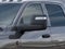 2026 RAM Ram 3500 Tradesman